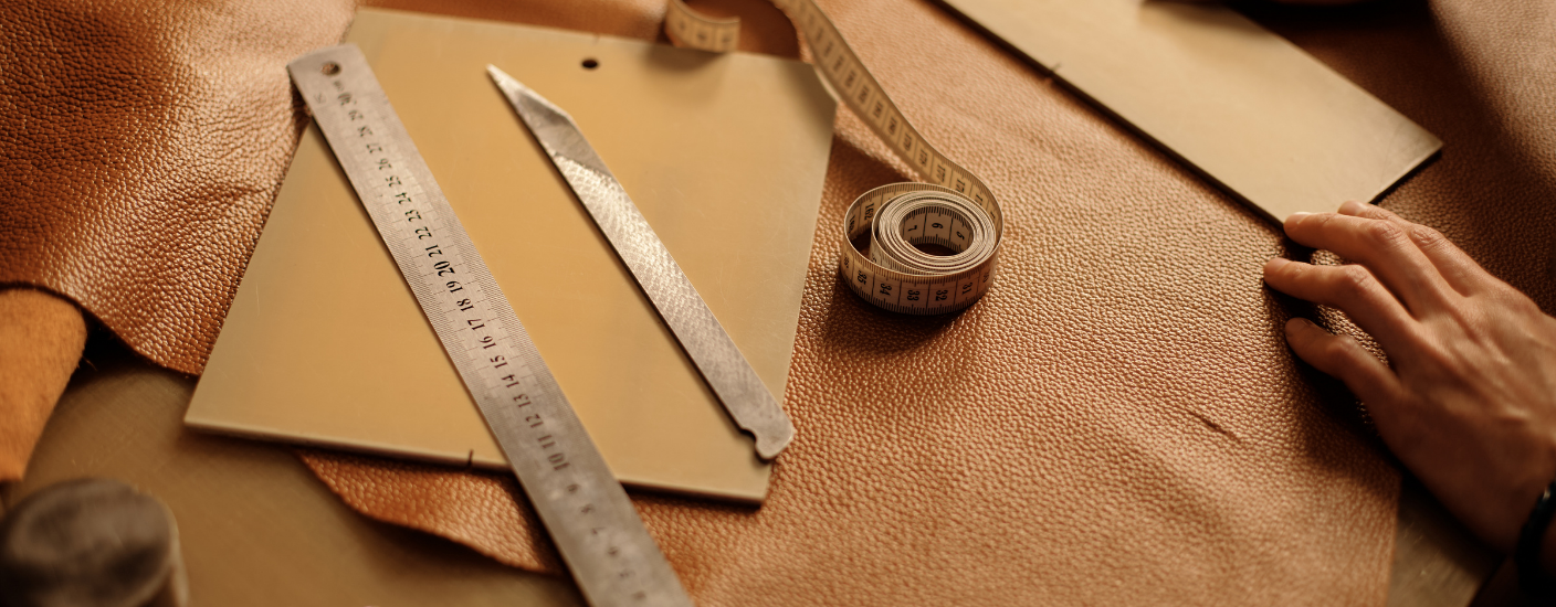 Erros comuns no uso de ferramentas