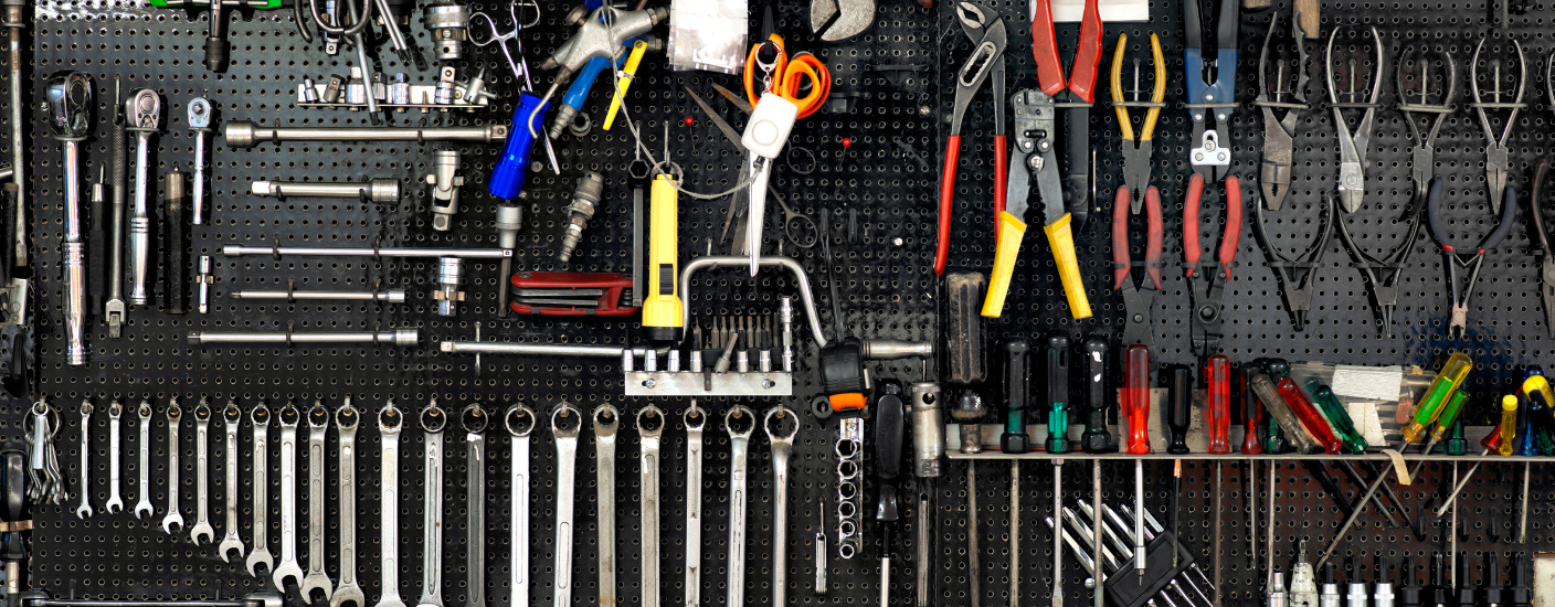 Investimento em qualidade