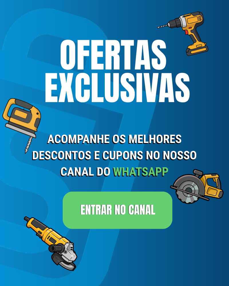 Canal de Ofertas Exclusivo