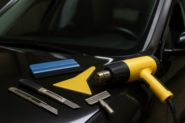 película insulfilm não dá multa