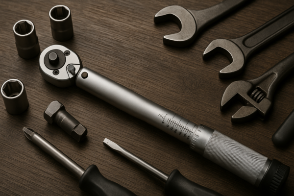 converter nm para kgf