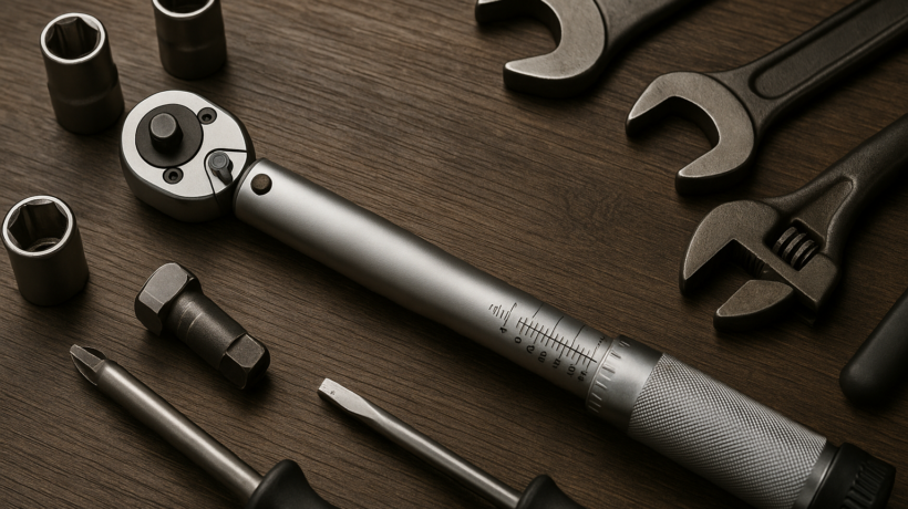 converter nm para kgf