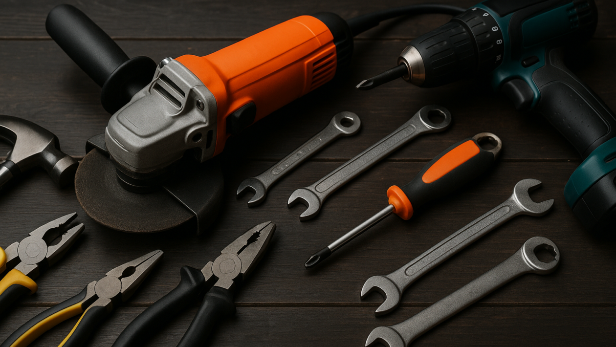 esmerilhadeira mais vendida 2026