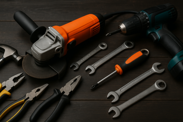 esmerilhadeira mais vendida 2026