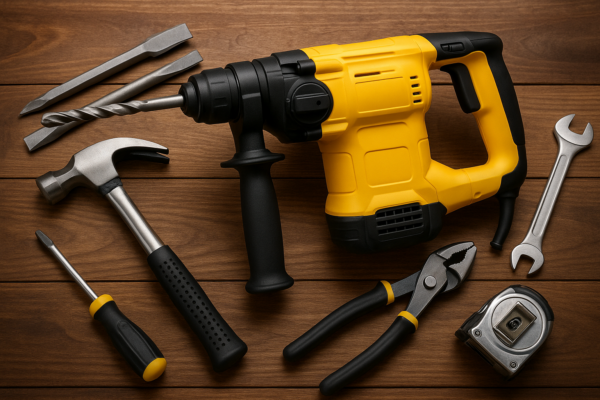 martelete mais vendido 2026