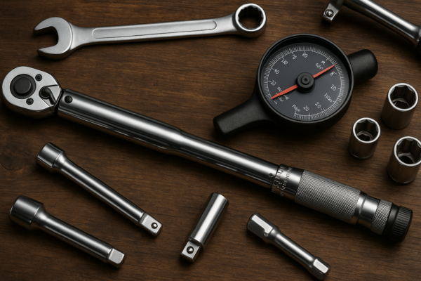 tabela de conversão torque nm para kgf