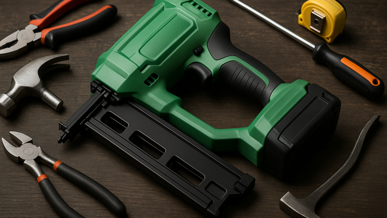 pinador elétrico mais vendido 2026