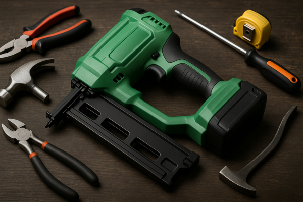 pinador elétrico mais vendido 2026