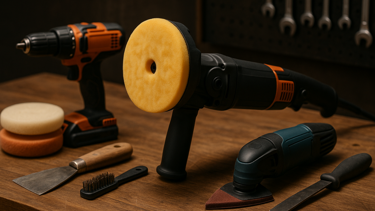 politriz mais vendida 2026