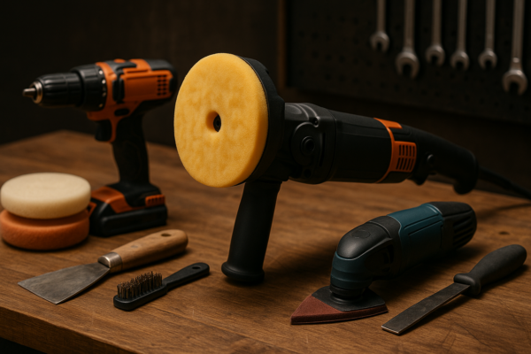 politriz mais vendida 2026