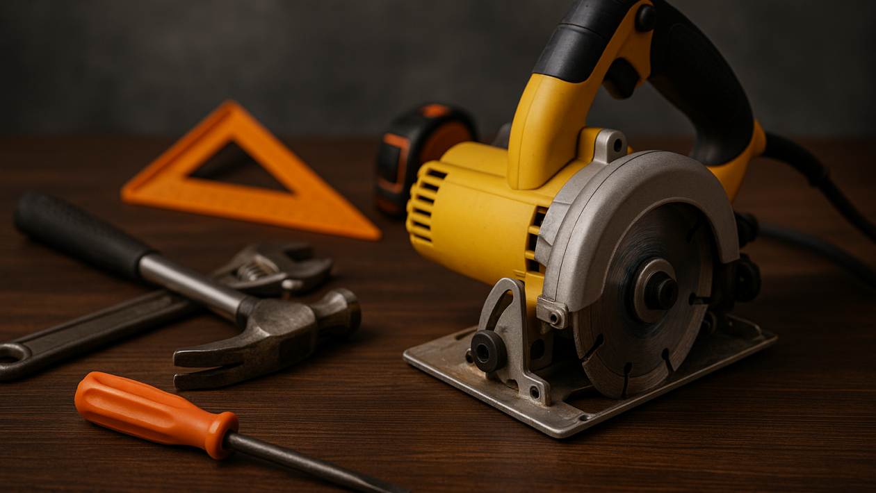 serra mármore mais vendida 2026