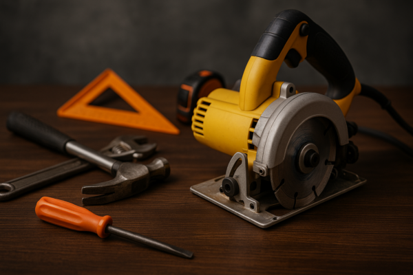 serra mármore mais vendida 2026