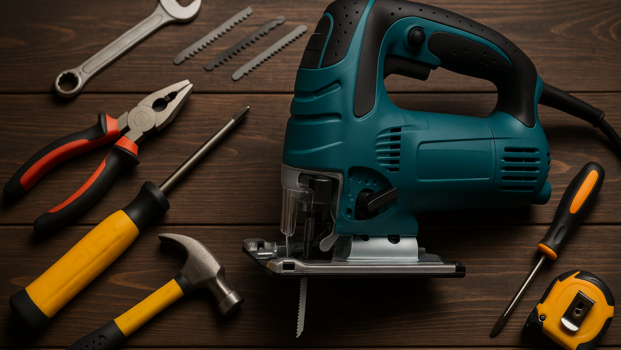 serra tico tico mais vendida