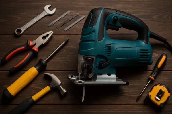 serra tico tico mais vendida