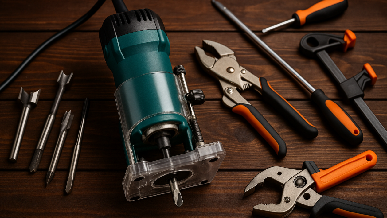 tupia manual mais vendida 2026