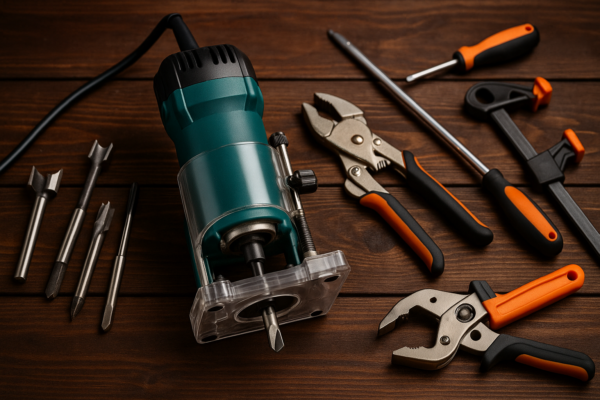 tupia manual mais vendida 2026